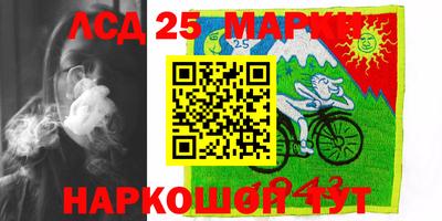 мяу мяу мука Тула